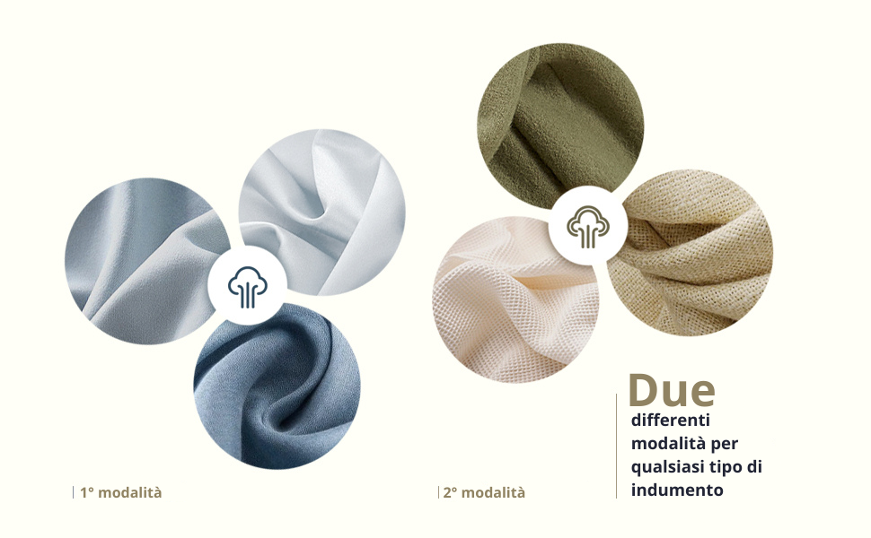 Ferro da stiro verticale