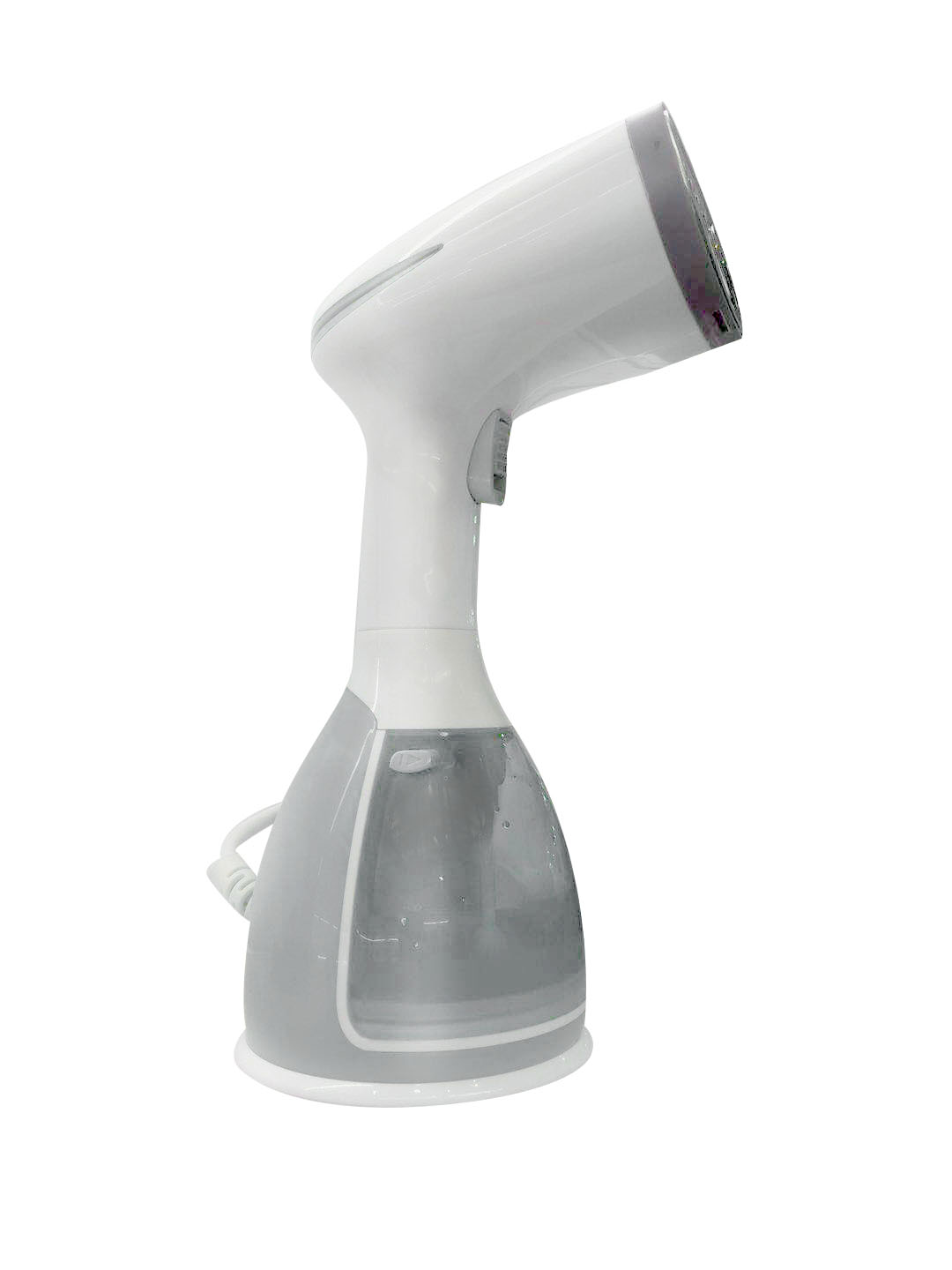 Ferro da stiro verticale