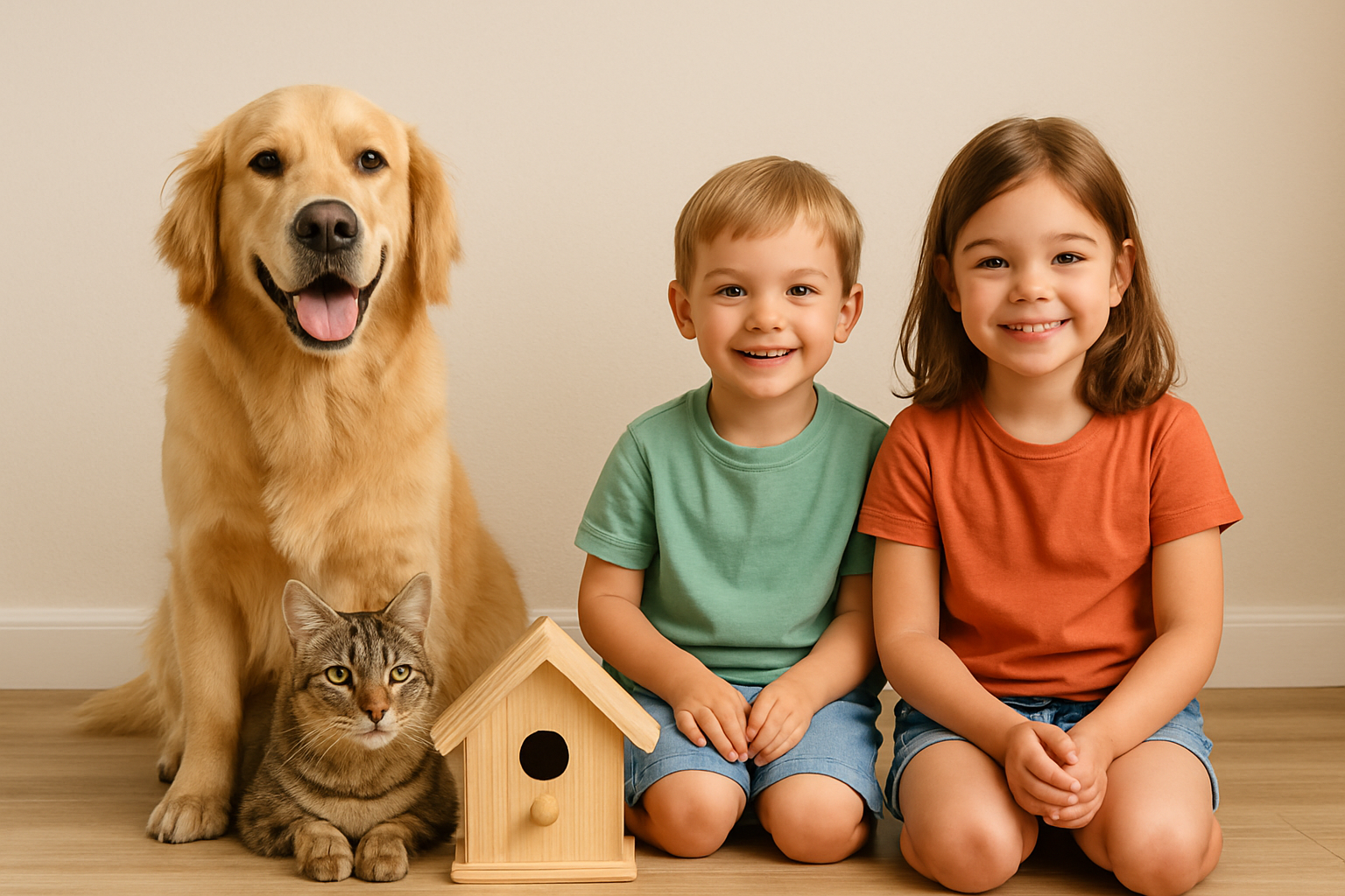 Hero Banner Image 500x500