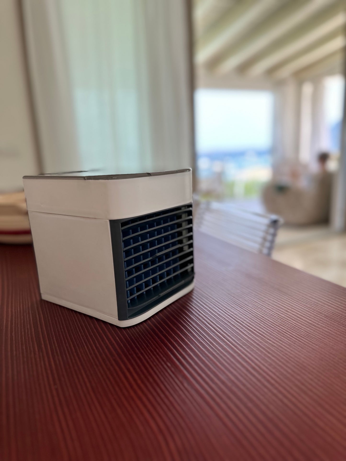 Condizionatore portatile ArcticAir™