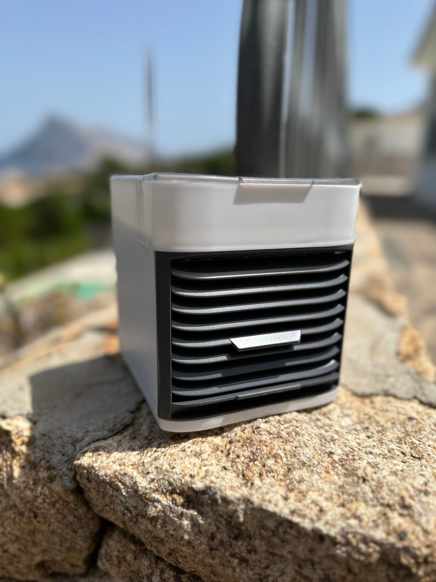 Condizionatore portatile ArcticAir™