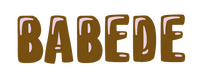 BaBeDe