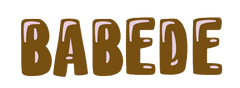 BaBeDe
