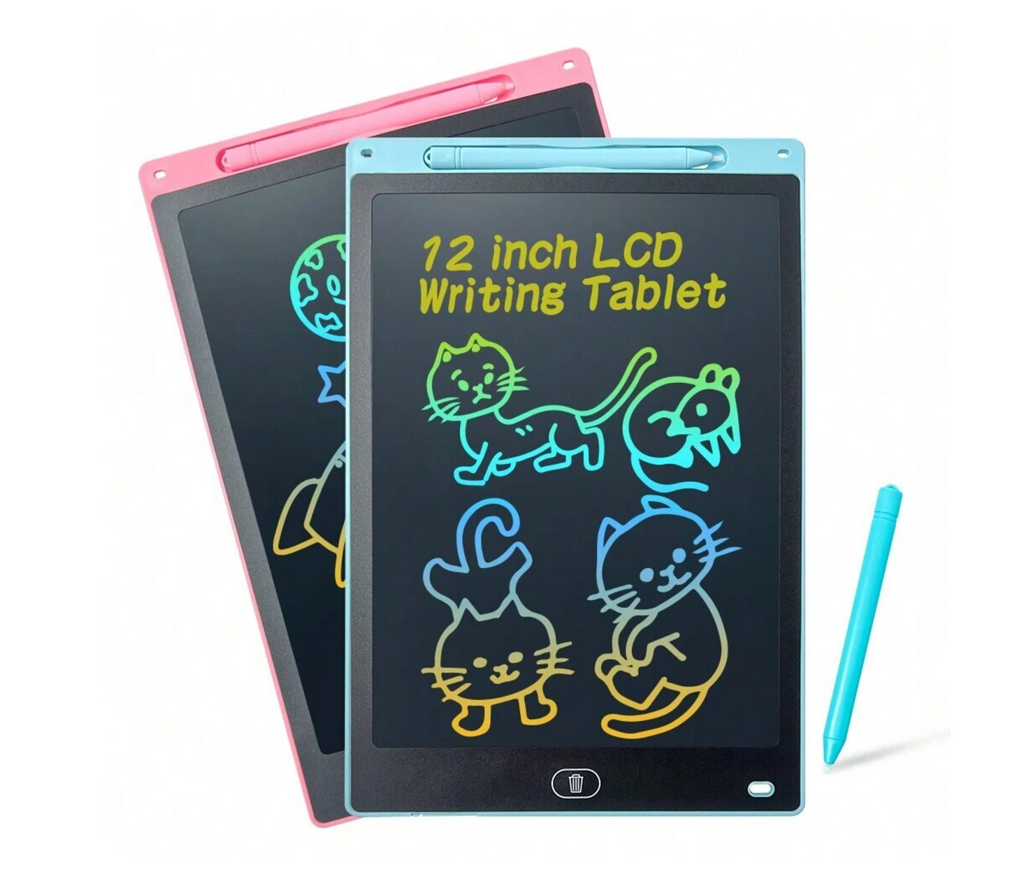 Tablet da disegno per Bambini