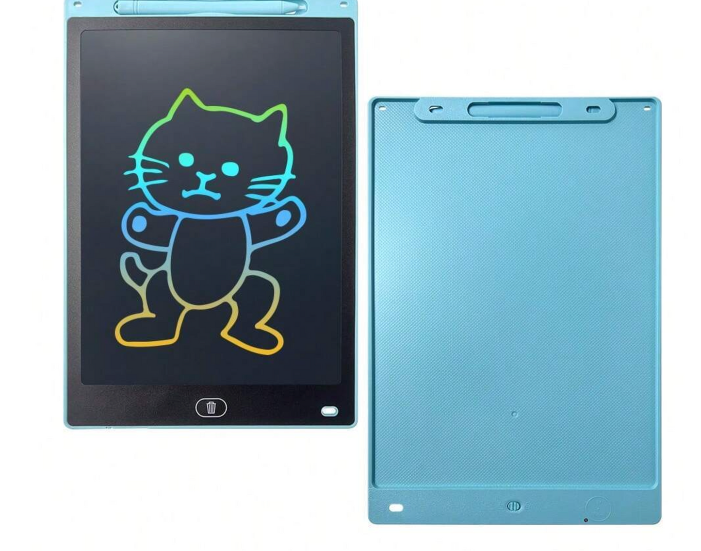 Tablet da disegno per Bambini